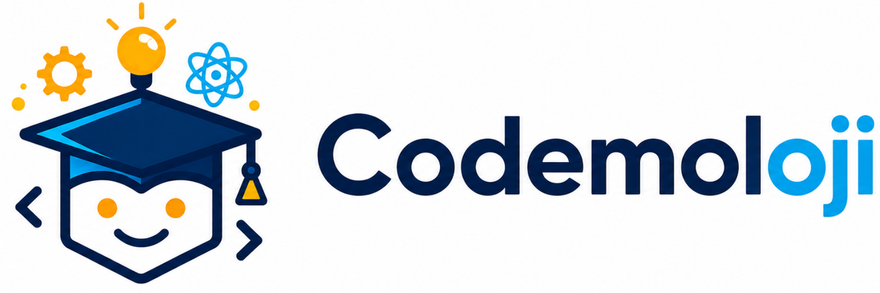 Codemoloji